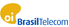 http://www.toing.com.br/imgs_logos//operadora/logo/Brasil Telecom GSM.gif