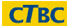 http://www.toing.com.br/imgs_logos//operadora/logo/CTBC.gif