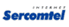 http://www.toing.com.br/imgs_logos//operadora/logo/Sercomtel.gif